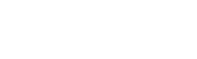 logo-ferrantelli