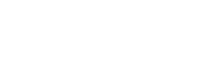 logo-mg