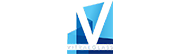 logo-vitralglass