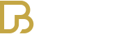 BeaDesign Architecture