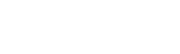 lombardo-immobiliare