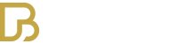 BeaDesign Architecture