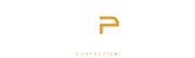 effepi-costruzioni-bd
