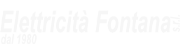 elettricità-fontana