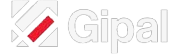 gipal