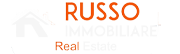 russo-immobiliare